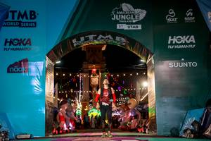 BIB: 
                            <button type="button" onclick="openModal(24874559)" class="btn btn-primary btn-sm float-right btn-popup" data-toggle="modal" data-target=".modal-high-quality">
                        <i class="fas fa-shopping-cart"></i> Add to Cart
                    </button>
                                            <button type="button" onclick="isThisMe(24874559, true)" class="btn btn-success btn-sm float-right btn-popup btn-isme hidden" data-toggle="tooltip" data-placement="bottom" title="นี่คือรูปของคุณใช่ไหม คลิกที่นี่เพื่อเอาเข้าอัลบั้ม">
                        <i class="fas fa-plus"></i> Add to album
                    </button>
                    <button type="button" onclick="isThisMe(24874559, false)" class="btn btn-warning btn-sm float-right btn-popup btn-isnotme hidden">
                        <i class="fas fa-ban"></i> Remove from album
                    </button>